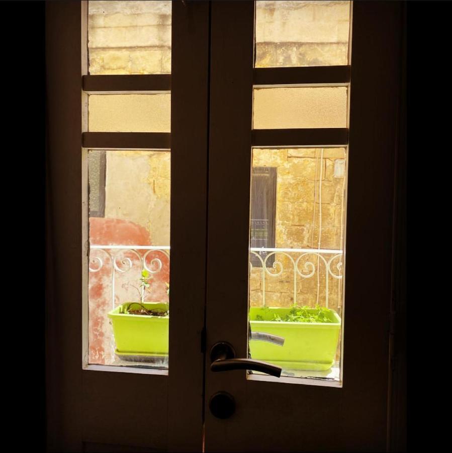 Malta Suites Senglea Eksteriør billede
